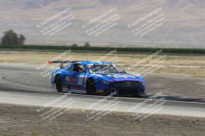 media/Jun-01-2024-CalClub SCCA (Sat) [[0aa0dc4a91]]/Group 2/Race/